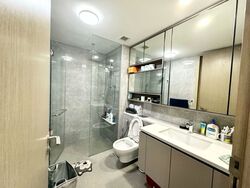 The Tapestry (D18), Condominium #557891931